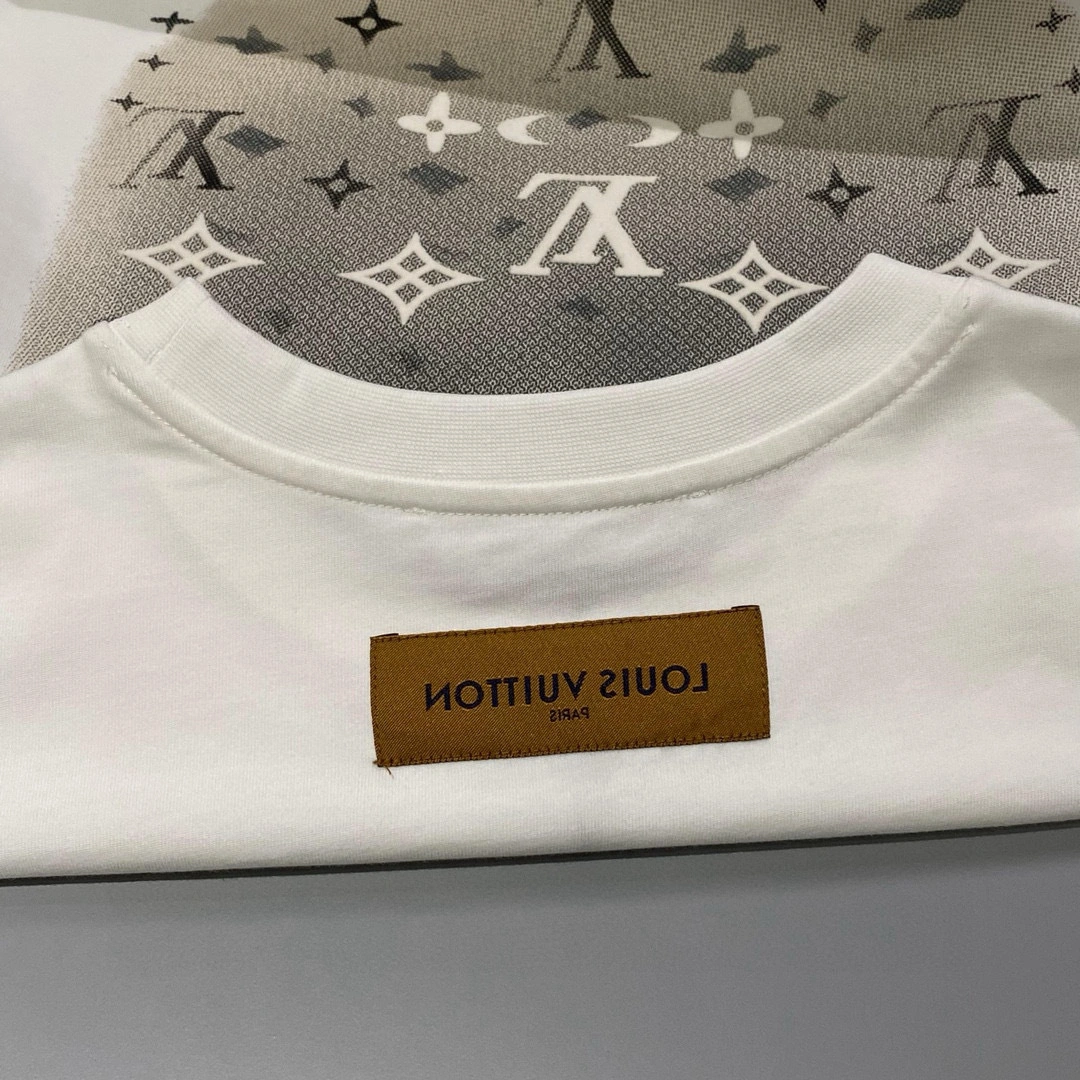 wg.luxury- 8V oversized item:E-F361D2805